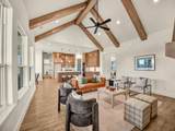 120 Turtle Back Ridge - Photo 11