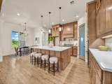 120 Turtle Back Ridge - Photo 12