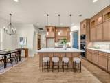 120 Turtle Back Ridge - Photo 13