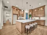 120 Turtle Back Ridge - Photo 14