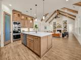120 Turtle Back Ridge - Photo 15