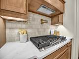 120 Turtle Back Ridge - Photo 16