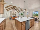 120 Turtle Back Ridge - Photo 17