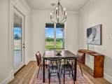 120 Turtle Back Ridge - Photo 18