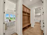 120 Turtle Back Ridge - Photo 19