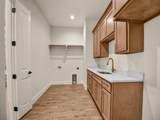 120 Turtle Back Ridge - Photo 20