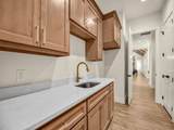 120 Turtle Back Ridge - Photo 21