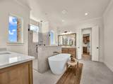 120 Turtle Back Ridge - Photo 24