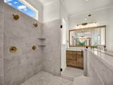 120 Turtle Back Ridge - Photo 25
