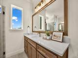 120 Turtle Back Ridge - Photo 26