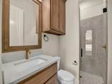 120 Turtle Back Ridge - Photo 29