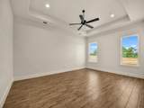 120 Turtle Back Ridge - Photo 30