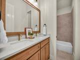 120 Turtle Back Ridge - Photo 32