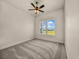 120 Turtle Back Ridge - Photo 33