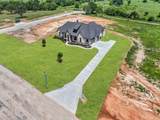 120 Turtle Back Ridge - Photo 34