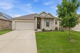 716 Biscay Way - Photo 1