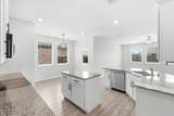 716 Biscay Way - Photo 10