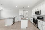 716 Biscay Way - Photo 11