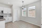716 Biscay Way - Photo 12