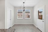 716 Biscay Way - Photo 13