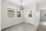 716 Biscay Way - Photo 14