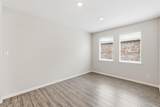 716 Biscay Way - Photo 15