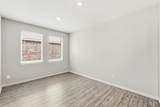 716 Biscay Way - Photo 16