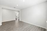 716 Biscay Way - Photo 17