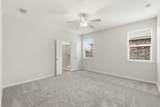 716 Biscay Way - Photo 18
