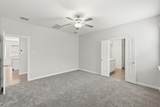 716 Biscay Way - Photo 19