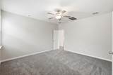716 Biscay Way - Photo 20