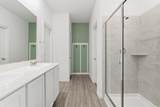 716 Biscay Way - Photo 21