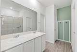 716 Biscay Way - Photo 22