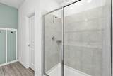 716 Biscay Way - Photo 23