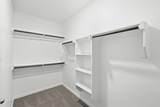 716 Biscay Way - Photo 24
