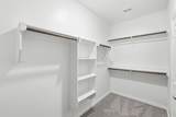 716 Biscay Way - Photo 25