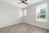 716 Biscay Way - Photo 26