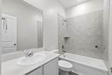 716 Biscay Way - Photo 27