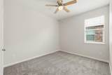 716 Biscay Way - Photo 28