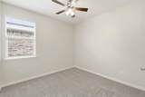 716 Biscay Way - Photo 29