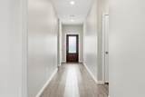 716 Biscay Way - Photo 3