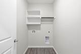 716 Biscay Way - Photo 30