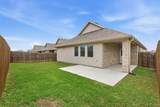 716 Biscay Way - Photo 31