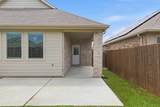 716 Biscay Way - Photo 32
