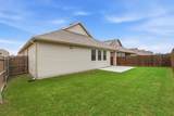 716 Biscay Way - Photo 33