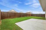 716 Biscay Way - Photo 34