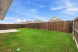 716 Biscay Way - Photo 35