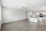 716 Biscay Way - Photo 4