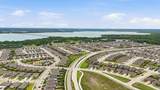 716 Biscay Way - Photo 40
