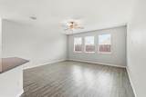 716 Biscay Way - Photo 5